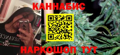 гидропоника Кунгур