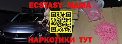 гидропоника Кунгур