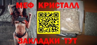 гидропоника Кунгур